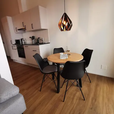 Chuenislodge3 Neu&stilvoll, 2balkone, Echtes Bijou Mit Top-aussicht Apartment Adelboden