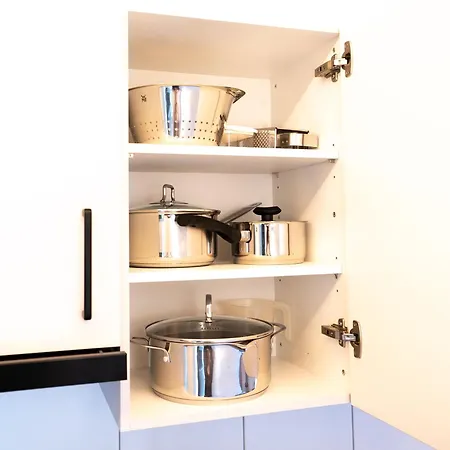 Chuenislodge3 Neu&stilvoll, 2balkone, Echtes Bijou Mit Top-aussicht דירה אדלבודן