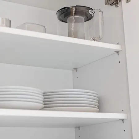 Chuenislodge3 Neu&stilvoll, 2balkone, Echtes Bijou Mit Top-aussicht דירה אדלבודן