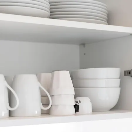 Chuenislodge3 Neu&stilvoll, 2balkone, Echtes Bijou Mit Top-aussicht דירה *