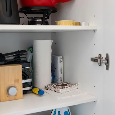 Chuenislodge3 Neu&stilvoll, 2balkone, Echtes Bijou Mit Top-aussicht