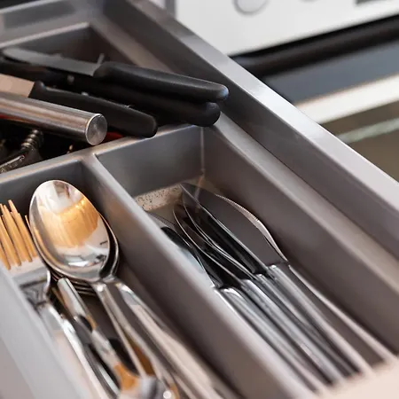 Chuenislodge3 Neu&stilvoll, 2balkone, Echtes Bijou Mit Top-aussicht