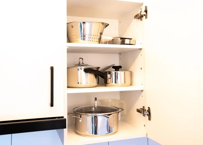 Chuenislodge3 Neu&stilvoll, 2balkone, Echtes Bijou Mit Top-aussicht Lejlighed Adelboden