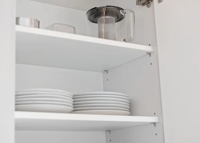 Chuenislodge3 Neu&stilvoll, 2balkone, Echtes Bijou Mit Top-aussicht Lejlighed Adelboden