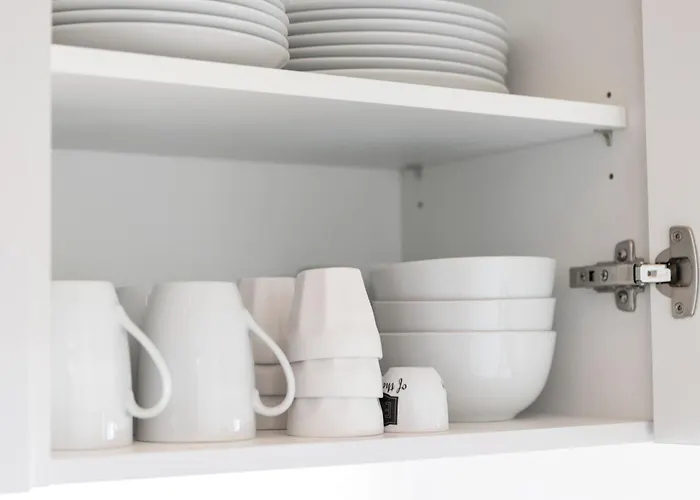 Chuenislodge3 Neu&stilvoll, 2balkone, Echtes Bijou Mit Top-aussicht Apartment *