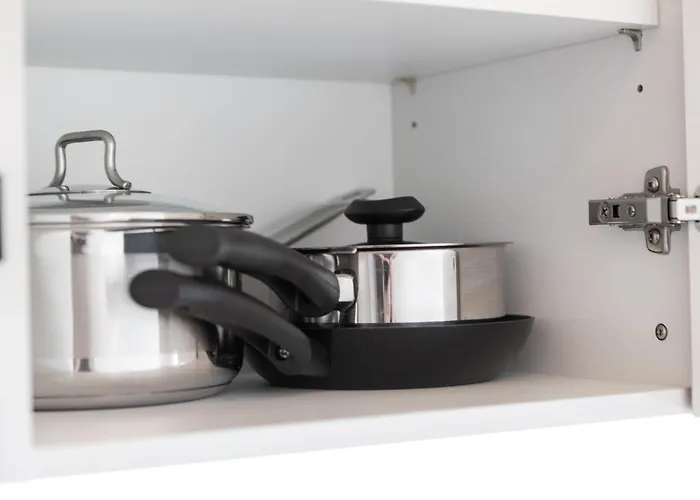 Chuenislodge3 Neu&stilvoll, 2balkone, Echtes Bijou Mit Top-aussicht Adelboden