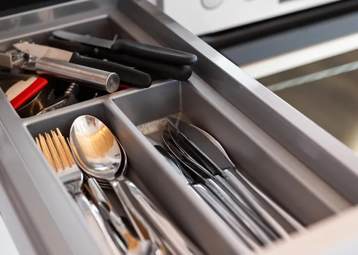 Chuenislodge3 Neu&stilvoll, 2balkone, Echtes Bijou Mit Top-aussicht