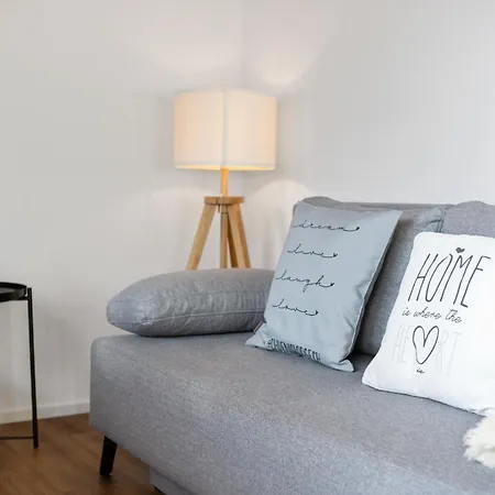 公寓 Chuenislodge3 Neu&stilvoll, 2balkone, Echtes Bijou Mit Top-aussicht 阿德尔博登