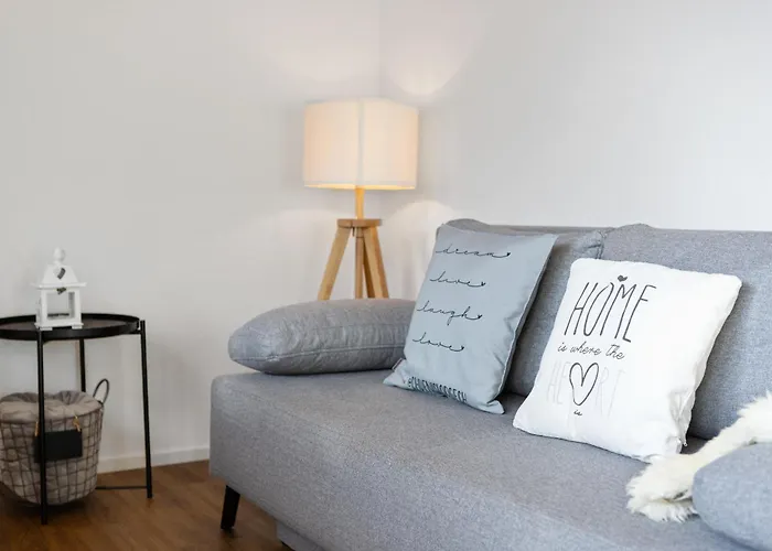 公寓 Chuenislodge3 Neu&stilvoll, 2balkone, Echtes Bijou Mit Top-aussicht 阿德尔博登